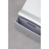 ビッグバックルウォレットバッグ | AZUL BY MOUSSY | 詳細画像29 