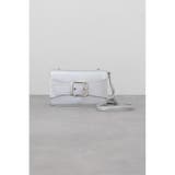 ビッグバックルウォレットバッグ | AZUL BY MOUSSY | 詳細画像23 