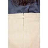フェイクスエードタックスカート | AZUL BY MOUSSY | 詳細画像10 