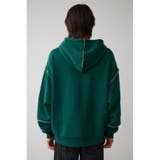 ステッチデザインパーカー | AZUL BY MOUSSY | 詳細画像25 