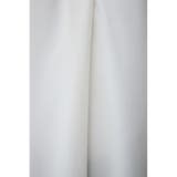 ラッフルスリーブスキッパーブラウス | AZUL BY MOUSSY | 詳細画像12