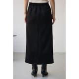 ZIP2WAYタイトスカート | AZUL BY MOUSSY | 詳細画像7 