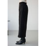 ZIP2WAYタイトスカート | AZUL BY MOUSSY | 詳細画像6 