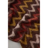 ラージフォーマットマフラー | AZUL BY MOUSSY | 詳細画像12 