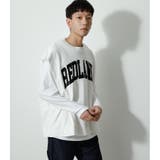 REDLANDS MINI ZURRY VEST | AZUL BY MOUSSY | 詳細画像2