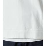 REDLANDS MINI ZURRY VEST | AZUL BY MOUSSY | 詳細画像10