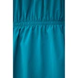 C/T撥水ビスチェドッキングトップス | AZUL BY MOUSSY | 詳細画像31 
