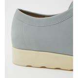 FAUX SUEDE MOCCASIN | AZUL BY MOUSSY | 詳細画像17