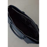 ビジネストートバッグ | AZUL BY MOUSSY | 詳細画像21