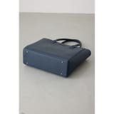 ビジネストートバッグ | AZUL BY MOUSSY | 詳細画像24