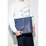 ビジネストートバッグ | AZUL BY MOUSSY | 詳細画像13