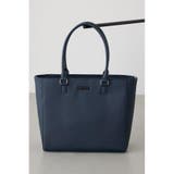 ビジネストートバッグ | AZUL BY MOUSSY | 詳細画像15