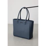 ビジネストートバッグ | AZUL BY MOUSSY | 詳細画像16