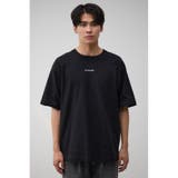 アズールバイマウジーロゴTシャツ | AZUL BY MOUSSY | 詳細画像17