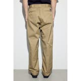 デイリーワークパンツ | AZUL BY MOUSSY | 詳細画像19 