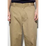 デイリーワークパンツ | AZUL BY MOUSSY | 詳細画像20 