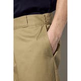 デイリーワークパンツ | AZUL BY MOUSSY | 詳細画像23 