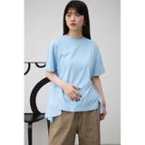ドローストリングデザイントップス | AZUL BY MOUSSY | 詳細画像26 