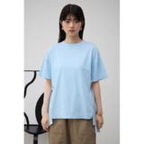 ドローストリングデザイントップス | AZUL BY MOUSSY | 詳細画像29 