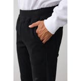 EASY ACTION SLIM JOGGER 2ND | AZUL BY MOUSSY | 詳細画像10 