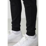 EASY ACTION SLIM JOGGER 2ND | AZUL BY MOUSSY | 詳細画像11 