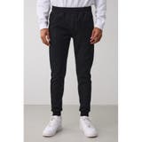 EASY ACTION SLIM JOGGER 2ND | AZUL BY MOUSSY | 詳細画像5 