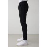 EASY ACTION SLIM JOGGER 2ND | AZUL BY MOUSSY | 詳細画像6 