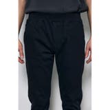EASY ACTION SLIM JOGGER 2ND | AZUL BY MOUSSY | 詳細画像7