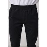 EASY ACTION SLIM JOGGER 2ND | AZUL BY MOUSSY | 詳細画像8 