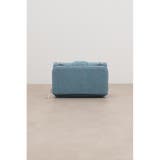 ターンロックフラップウォレットバッグ | AZUL BY MOUSSY | 詳細画像23 