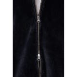 フードファーベスト | AZUL BY MOUSSY | 詳細画像27 