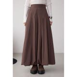 ボリュームバルーンスカート | AZUL BY MOUSSY | 詳細画像37 