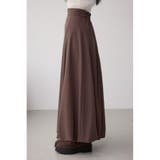 ボリュームバルーンスカート | AZUL BY MOUSSY | 詳細画像38 