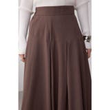 ボリュームバルーンスカート | AZUL BY MOUSSY | 詳細画像40 