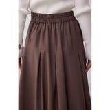 ボリュームバルーンスカート | AZUL BY MOUSSY | 詳細画像41 