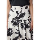 ボリュームバルーンスカート | AZUL BY MOUSSY | 詳細画像8 