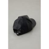 合皮ロゴキャップ | AZUL BY MOUSSY | 詳細画像5 