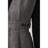 カットアウトマーメーイドジャンパースカート | AZUL BY MOUSSY | 詳細画像25