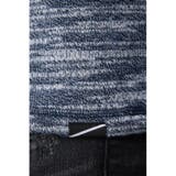 起毛スラブ長袖トップス | AZUL BY MOUSSY | 詳細画像34 