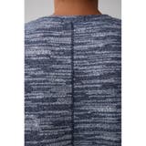 起毛スラブ長袖トップス | AZUL BY MOUSSY | 詳細画像31 