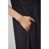 C/Tシャーベットカットソーワンピース | AZUL BY MOUSSY | 詳細画像22 