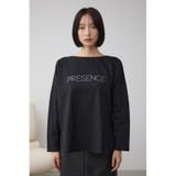 アソートプリントロングTシャツ | AZUL BY MOUSSY | 詳細画像27 