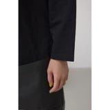 アソートプリントロングTシャツ | AZUL BY MOUSSY | 詳細画像32 