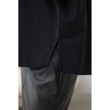 アソートプリントロングTシャツ | AZUL BY MOUSSY | 詳細画像34 