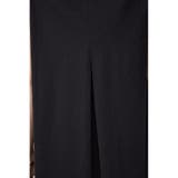 C/Tシャーベットノースリーブトップス | AZUL BY MOUSSY | 詳細画像18 