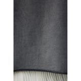 ビンテージライクウラケトップス | AZUL BY MOUSSY | 詳細画像12 