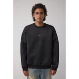 ダンボールトップス | AZUL BY MOUSSY | 詳細画像5