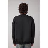 ダンボールトップス | AZUL BY MOUSSY | 詳細画像7