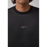 ダンボールトップス | AZUL BY MOUSSY | 詳細画像8