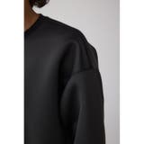 ダンボールトップス | AZUL BY MOUSSY | 詳細画像9